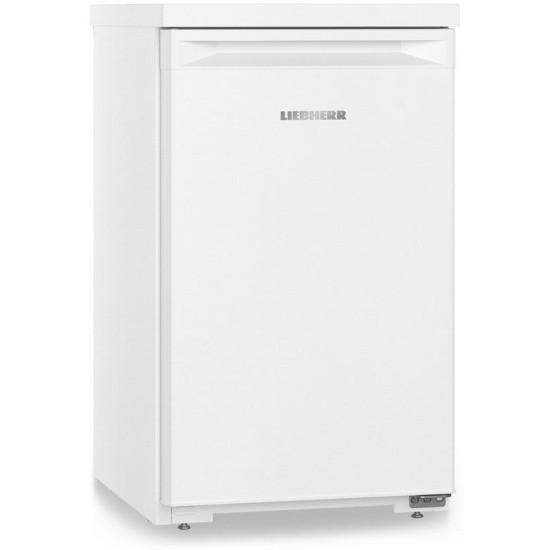 Холодильник Liebherr Rd 1201-20 001  