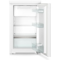 Холодильник Liebherr Rd 1201-20 001