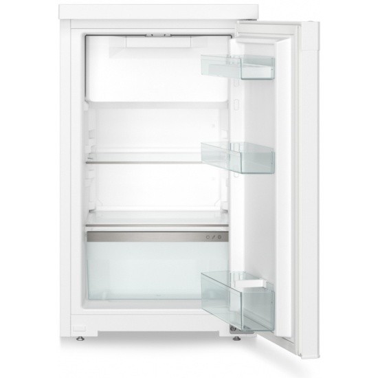 Холодильник Liebherr Rd 1201-20 001  