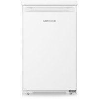 Холодильник Liebherr Rd 1201-20 001