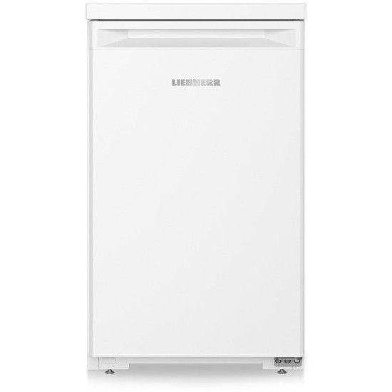 Холодильник Liebherr Rd 1201-20 001  