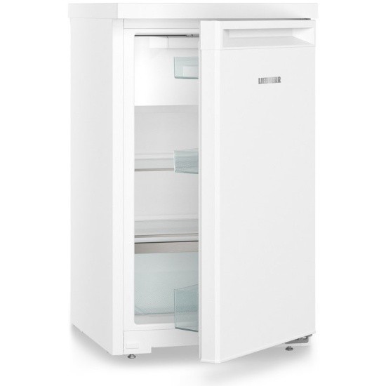 Холодильник Liebherr Rd 1201-20 001  
