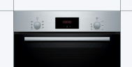 Духовой шкаф Bosch HBF133BR0  
