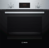 Духовой шкаф Bosch HBF133BR0  