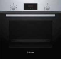 Духовой шкаф Bosch HBF133BR0