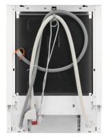 Посудомоечная машина встраив. Electrolux EES47320L 1950Вт полноразмерная инвертер