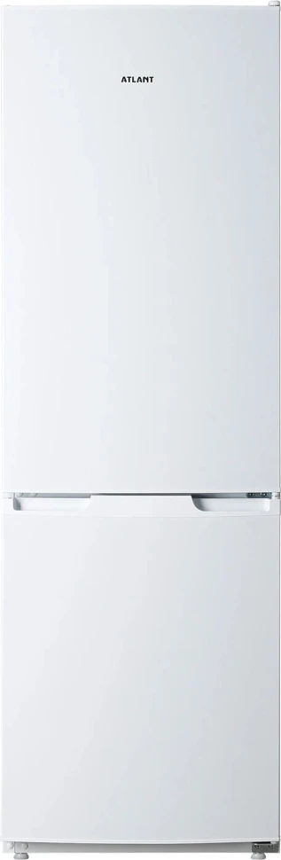 Холодильник Атлант ХМ-4721-101 2-хкамерн. белый  