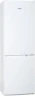 Холодильник Атлант ХМ-4721-101 2-хкамерн. белый  