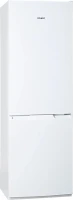 Холодильник Атлант ХМ-4721-101 2-хкамерн. белый
