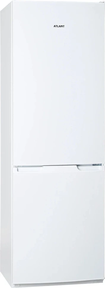 Холодильник Атлант ХМ-4721-101 2-хкамерн. белый  