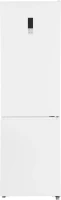 Холодильник Lex LKB201WIDMax 2-хкамерн. белый