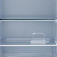 Холодильник Бирюса Б-6133 2-хкамерн. белый