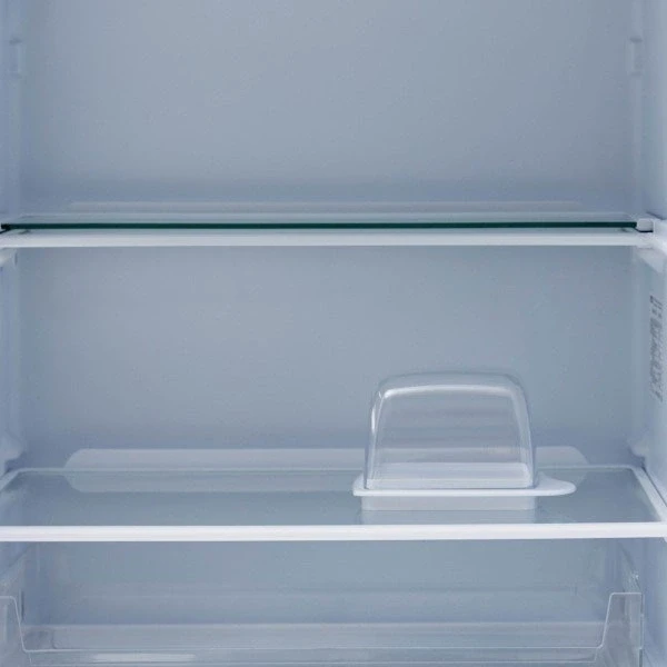 Холодильник Бирюса Б-6133 2-хкамерн. белый  