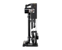 Беспроводной вертикальный пылесос LG A9K-MAX1