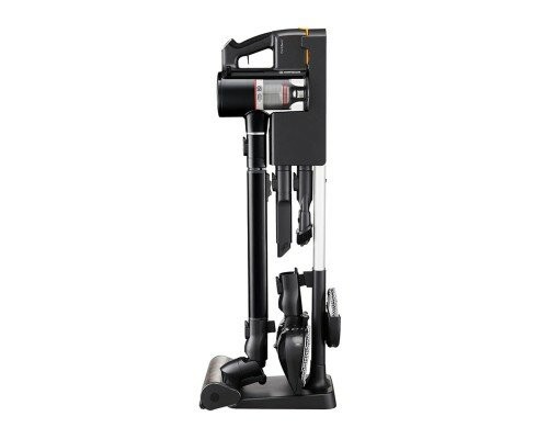 Беспроводной вертикальный пылесос LG A9K-MAX1  