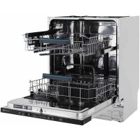Встраиваемая посудомоечная машина Electrolux EES47320L