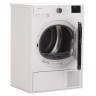 Сушильная машина HOTPOINT DSH 725 H