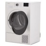 Сушильная машина HOTPOINT DSH 725 H