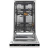 Посудомоечная машина встраиваемая Gorenje GV561D10