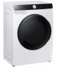 Стиральная машина Samsung WW90A6L48BE/LP  