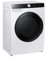 Стиральная машина Samsung WW90A6L48BE/LP
