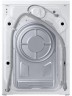 Стиральная машина Samsung WW90A6L48BE/LP  