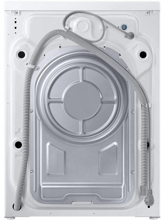 Стиральная машина Samsung WW90A6L48BE/LP  