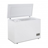 	 Морозильник ларь Бирюса 240KVS