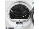 Сушильная машина Electrolux EW6C428W  