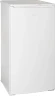 Холодильник Бирюса Б-10 1-нокамерн. белый