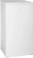 Холодильник Бирюса Б-10 1-нокамерн. белый