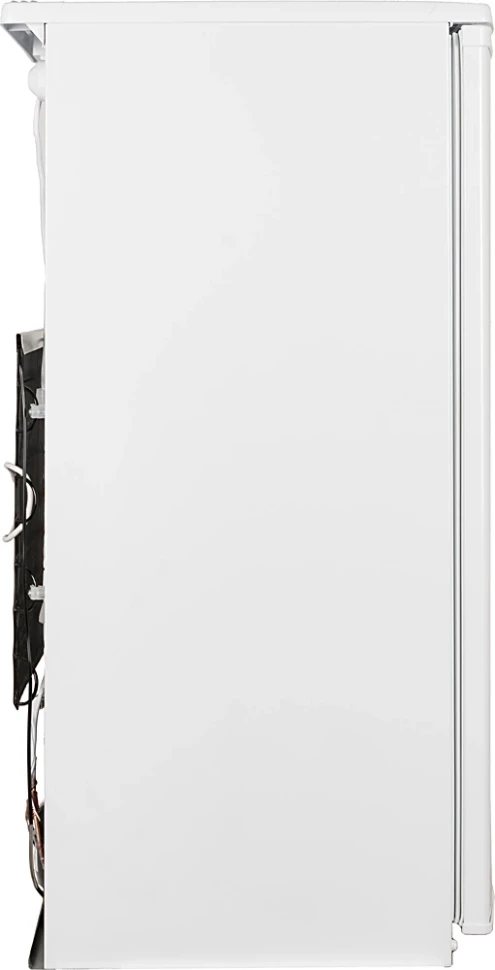 Холодильник Бирюса Б-10 1-нокамерн. белый