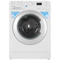 Стиральная машина Indesit BWSA 7109 WSV