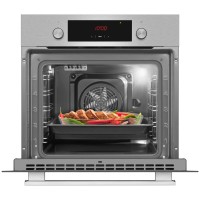 Духовой шкаф электрический Hansa BOEI68411