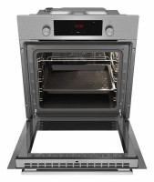 Духовой шкаф электрический Hansa BOEI68411