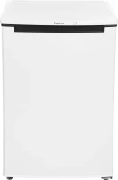 Холодильник Бирюса Б-508 1-нокамерн. белый мат.