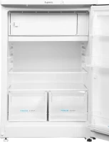 Холодильник Бирюса Б-508 1-нокамерн. белый мат.