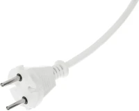 Вытяжка каминная Elikor Сигма 60П-650-К3Д антрацит/бронза управление: кнопочное (1 мотор)