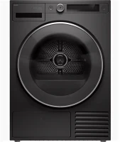 Сушильная машина Asko T509HRG