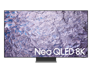 Телевизор SAMSUNG QE65QN800CUXCE 