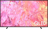 QLED телевизор Samsung QE65Q60C 4K Ultra HD