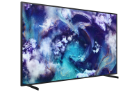 Телевизор Samsung QE65QN900FUXRU