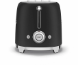 Тостер Smeg TSF01BLMEU