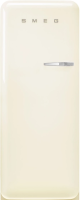 Холодильник Smeg FAB28LCR5