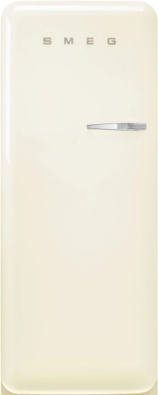 Холодильник Smeg FAB28LCR5