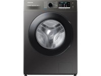 Стиральная машина Samsung WW70AGAS25AXLP