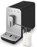 Кофемашина Smeg BCC13BLMEU  