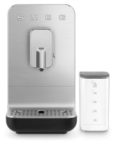 Кофемашина Smeg BCC13BLMEU