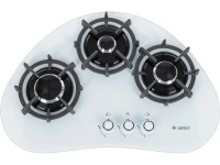 Газовая варочная панель Gefest СГ СН 2120 К6