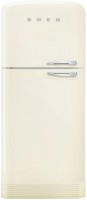 Холодильник Smeg FAB50LCR5